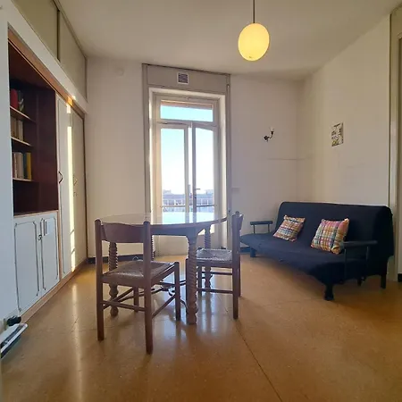 Solaria Brescia